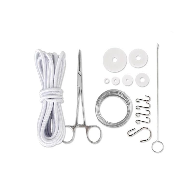 BJD Stretching Set Tools
