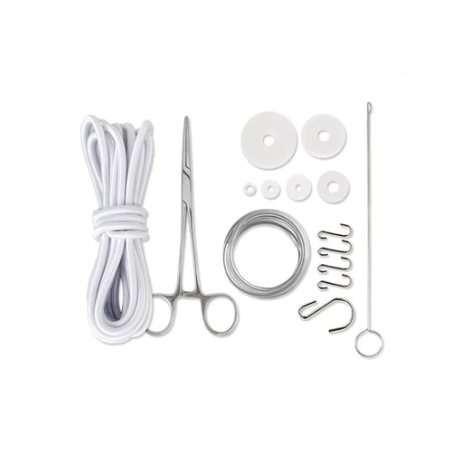 BJD Stretching Set Tools
