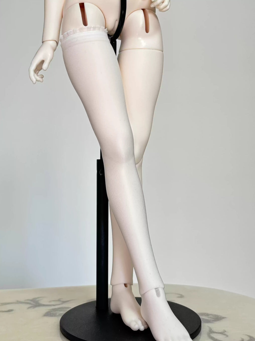 Stocking Stuffer Collection for 1/4 BJD doll